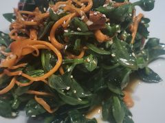 -翠湖里(翠湖南路店)