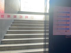 -魅KTV·AI辅唱(福雷德广场店)