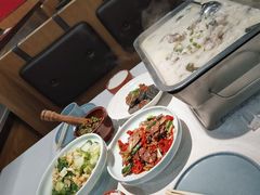 -洞庭家宴·头牌甲鱼(广渠门店)
