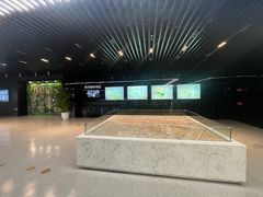 -天津市规划展览馆