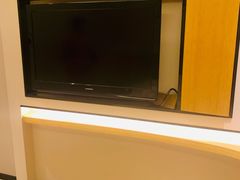 -东方之珠洗浴休闲广场(南开店)