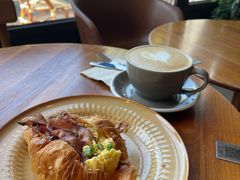 -BAKER&SPICE(祥云小镇店)