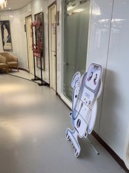 -常熟时代医疗美容