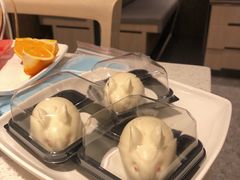 -海底捞火锅(海宁路店)