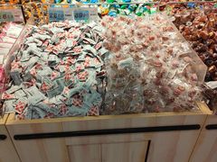 -大润发(莱州店)