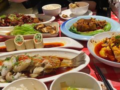 -胡桃里音乐酒馆(下沙店)