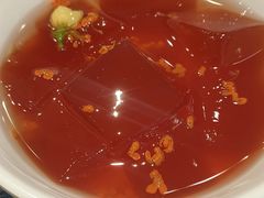 -桂在香知桂林米粉(南岗松雷店)