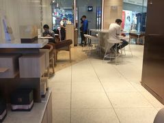 -奈雪的茶(金鹰广场店)