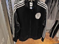 -Adidas(东荟城店)