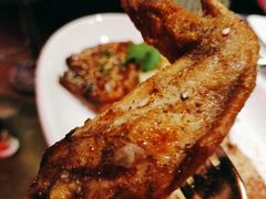 -MOSSO德国餐厅·音乐酒吧(环宇荟店)