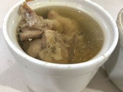 -姐妹炖罐店(桂香街总店)