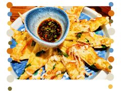 -黑牛の店·黑金店(沈阳万象城店)