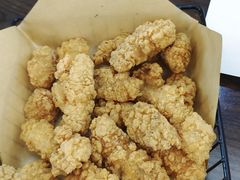 -正宗八宝冰饭·非遗冰饭·烧烤(奎桥店)
