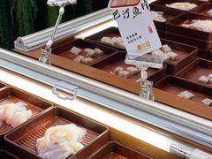 -菌小白火锅(时尚天河店)