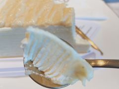 榴莲千层-Bco豆库(星耀天地店)