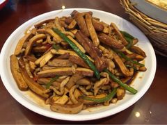 冶春茶社(沃尔玛店)-冶春茶社(太和广场店)