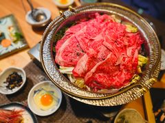 -万鱼亭·鹤家日本料理(南通青年中路店)