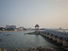 -兴城海滨风景区