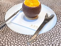 -北書房·墨宴(国际博览中心店)