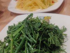 -西部马华清真食府·丝路菜(大钟寺店)