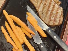 -必胜客(上海华谊新所店)