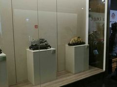 -汉陵苑