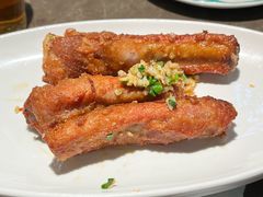 -老屋印象·酸菜鱼新川菜(义乌之心店)