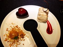 -AZUL by FUEL蓝色·法式酒馆(琶醍店)