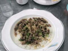 -双福酒店(亨泰宾馆西南)