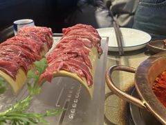 -重八牛府(花乡奥莱店)