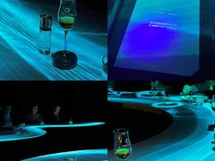-上海柏悦酒店