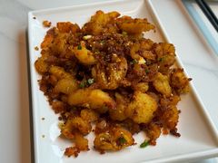 渣渣土豆-三猫黑鱼花(南大店)