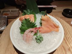 -赤坂亭·M9和牛烧肉(南京江南虹悦城店)