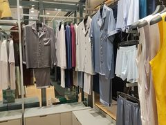 -大商麦凯乐(大连总店)