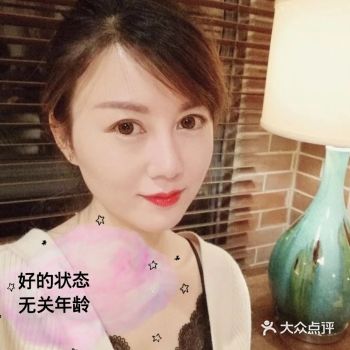 30岁+的你如何抗衰？有规划的医美保养会让人发生怎样的改变？