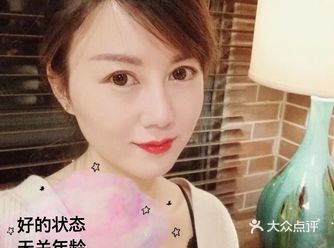 30岁+的你如何抗衰？有规划的医美保养会让人发生怎样的改变？