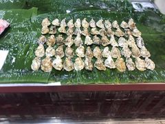 -东江海鲜酒家(艺都分店)