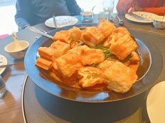 -拾久(朝阳公园店)