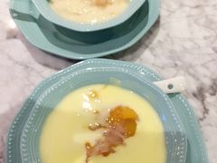 -发记甜品(豉油街店)