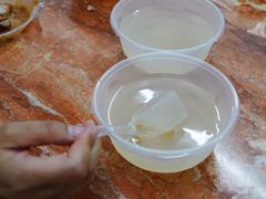 海石花-三真丸子美食坊(故宫路店)