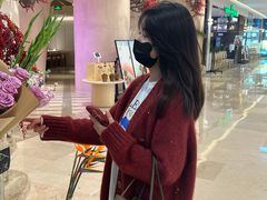 -ROIIN用心(武汉首店)
