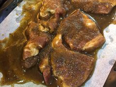 -杀猪天·韩国烤肉(总店)
