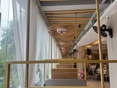 -林辉家宴·本地家常菜·头牌清远鸡(先锋店)