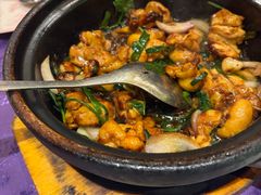 -惠食佳·朱雀(东方商厦店)