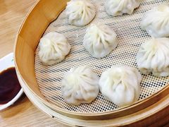-辣火功夫麻辣烫(明洞1号店)