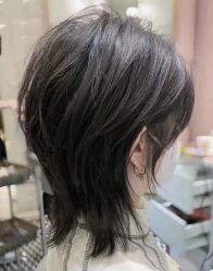 -禾里設計