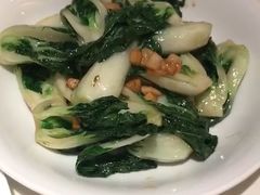 -利苑酒家(华熙国际店)