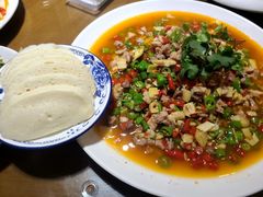 -飞虹鱼馆(春华路店)
