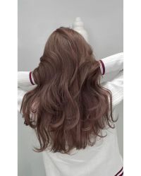 -MI HAIR