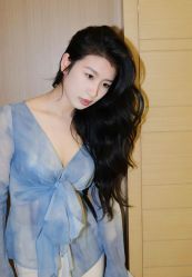 点击看大图 -DL HOPE明星造型